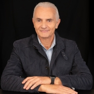 Salvador Lara Ortega